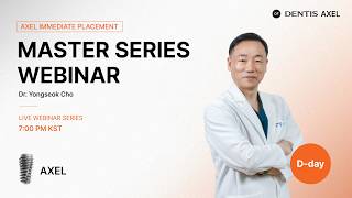 20260813 | LIVE WEBINAR