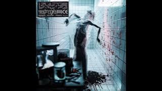 MÉLANCOLIA – RANDOM.ACCESS.MISERY（NEW FULL ALBUM 2025／／BLACKENED MELODIC DEATHCORE）