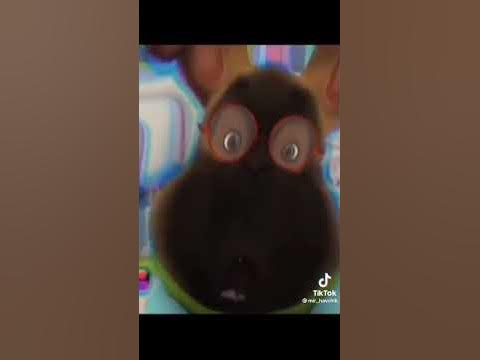 негар - YouTube
