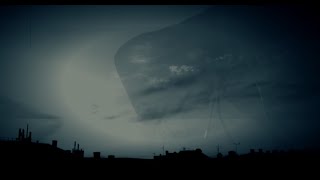 Video voorbeeld van "OH HIROSHIMA - Darkroom Aesthetics (Official Video) | Napalm Records"