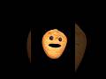चल चाय पियेंगे#shorts #typebeat #viral
