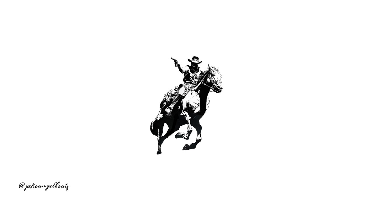 Download (FREE) Shaboozey x BigXThaPlug x Upchurch Type Beat - “Trigger" MP3