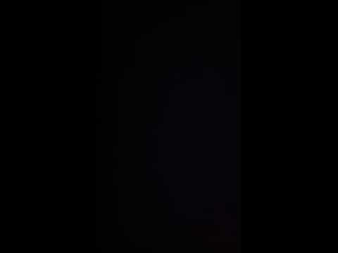 عودتني كل يوم