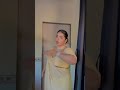 viral#reels#satisfying#aunty ki moti gand #bhabhi big boobs#videos#bhabhi#
