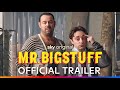 Mr bigstuff  official trailer  sky