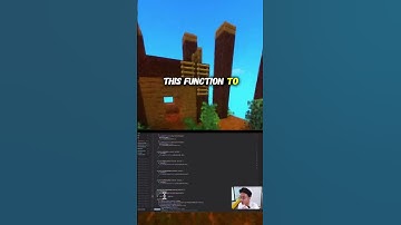 How to Bind and Detect a New Button Press on Your Game Controller