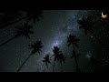 Fall Into Sleep IMMEDIATELY • Relaxing Music to Help you Sleep, Deep Sleep, Inner Peace