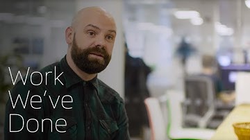 boohoo.com: using Google Analytics 360 to drive customer insights