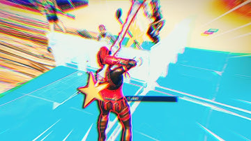 Editing so fast i make people float 🤯