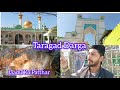 191223 ajmer sharif taragad darga ziyaratismailpatel