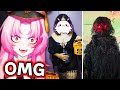 https://youtu.be/g5_eFhU4OTo