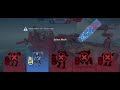 Mech arena long video by devansh raturi aim is 100 subscribers