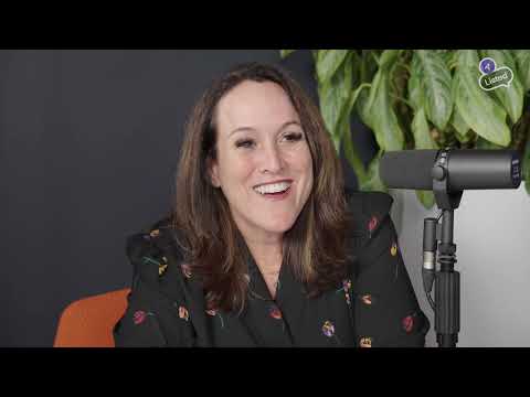 VP of Talent Effectiveness at Ryan: “Every team member has a voice”