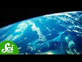 Earth's Water Origin and Isotopes