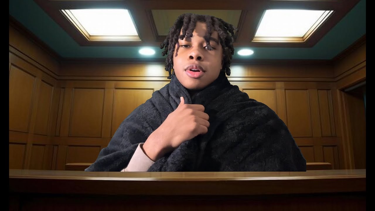 How the diddy court case went