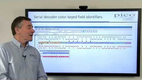 가성비 지존 미래스코프, PC오실로스코프, PicoScope 6 최신 S/W 출시안내 (1-16)