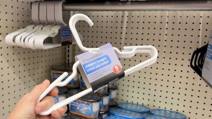 Clothes hanger snowflake : r/DiWHY