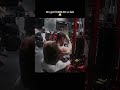 Bro left right after this😂 #funny #gym #bodybuilding #togi #shorts