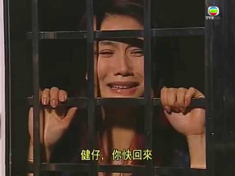 【鬼咁恐怖】如果魔鬼實現你三個願望...(奇幻潮) tv kanalları