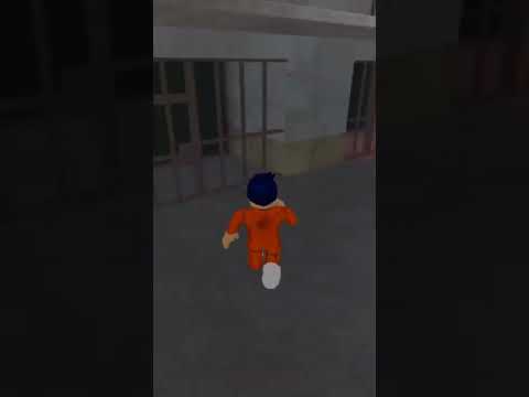 محمد محمد قم قم