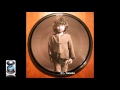 Pet Shop Boys - Transfer