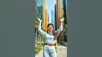 Building Bridges of Innovation