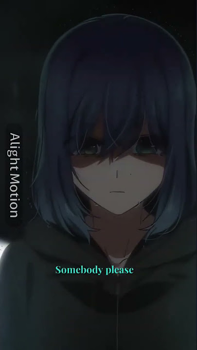 akane req edit for @User_is_bored