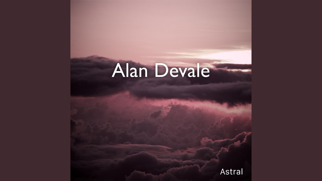 Watch Astral on YouTube Watch Astral on YouTube