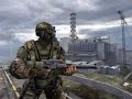 S.T.A.L.K.E.R ЧН Война группировок Армия наступает на Кордон