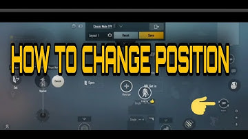 How to change TPP to FPP in team death match (TDM ) 💯 working മലയാളം @SLY GRIFFIN