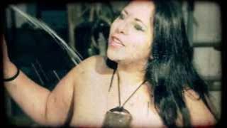 HOLOCAUSTO CANIBAL - Lactofilia Destalhada ( video) [ PORNO HARDGORE PROD.]