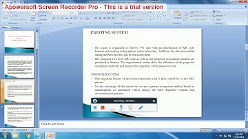 IEEE 2016-2017 DOT NET PROJECTS TWO LEVEL QR CODE FOR PRIVATE MESSAGE SHARING AND DOCUMENT AUTHENTIC