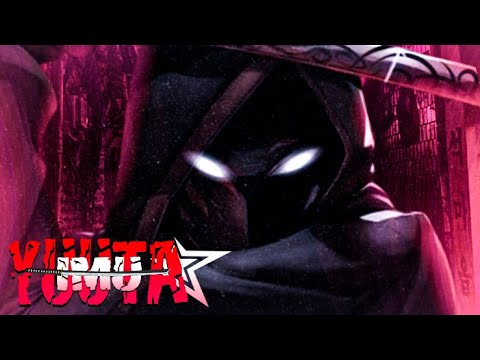 🕵️🔍 Criminal case Sobrenatural 🕵️ 🔍 React Shi No Kage | Joui Jouki (Ordem Paranormal) AYAKASHI #022