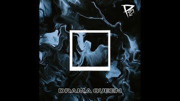 Project 42 - Come and get It (live session @Kelder Studio)