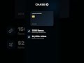 Chase Sapphire Reserve 150,000 Point Offer Ending Soon!