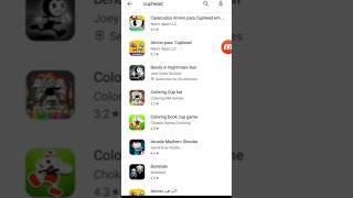 Cuphead Mod Apk Mediafire Hack Mod Ire