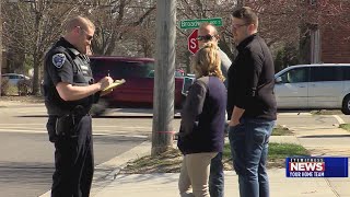 Rockford tops police departments in Illinois in DUI arrests