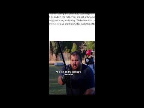 Central Florida lacrosse coach caught during ‘Operation Tor/Pedo,’ sheriff says