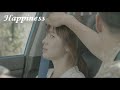 Download Dvd Cut Director Descendant Of The Sun - Ng 1 Dvd Cut Director Descendant Of The Sun - Ng 1