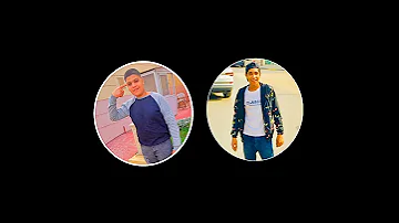 حن يا قاضي مشيها بالتراضي 