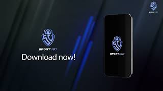 SportVot: India’s Sports Hub | Download the latest App now!! screenshot 1