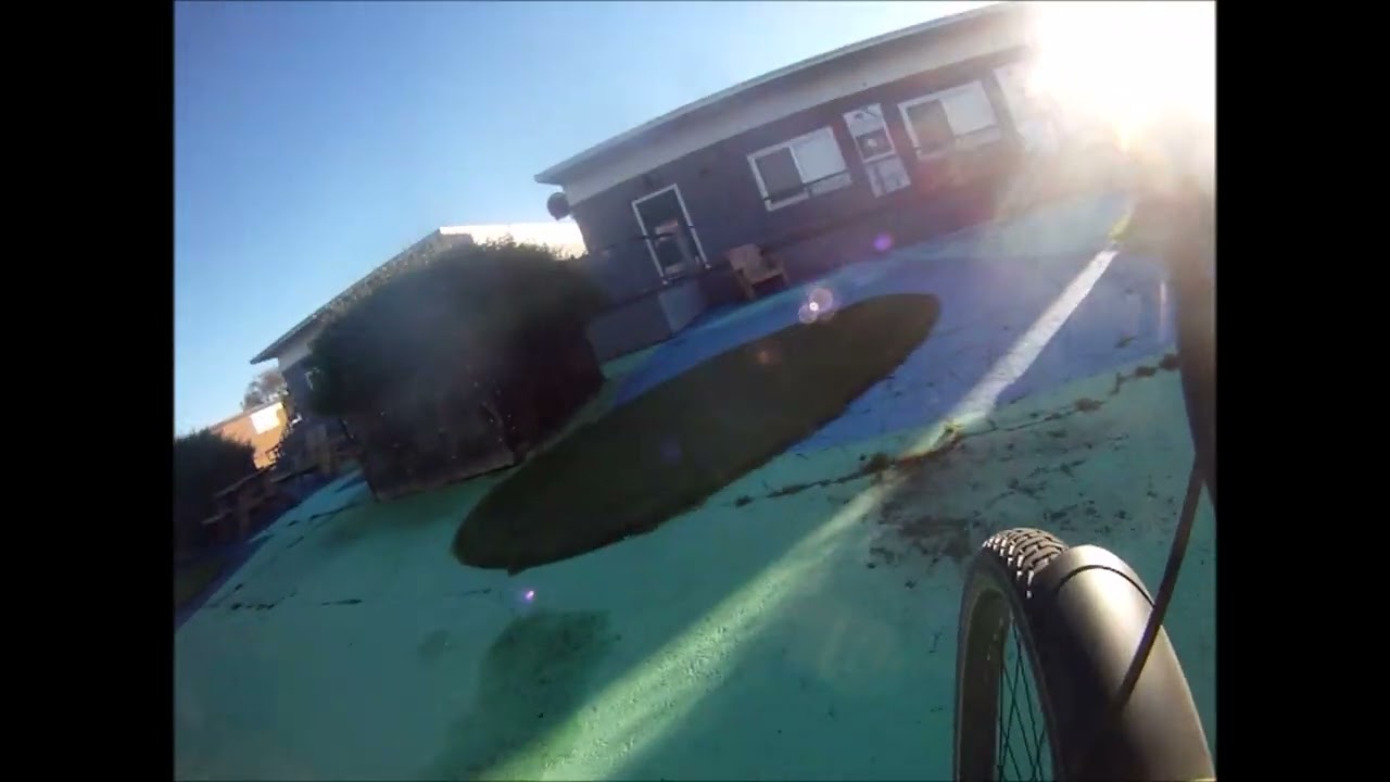 Wednesday ride 12 17 25