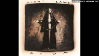 Giant Sand - Glum