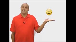 XtraMath YTP