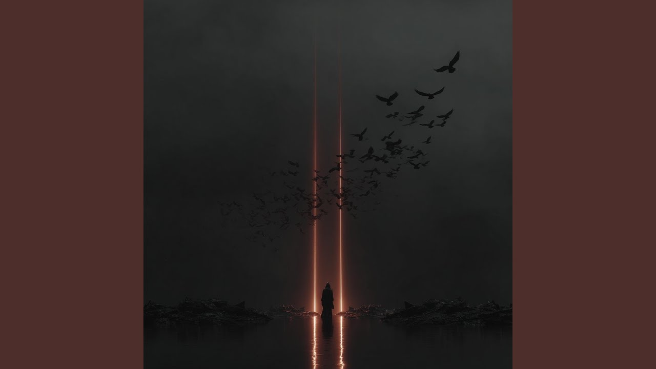 Watch THE WATCHER on YouTube Watch THE WATCHER on YouTube