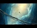 Atom Music Audio Trapped In Time Beautiful Dramatic Orchestral Music mp3