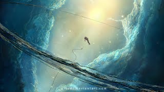 Atom Music Audio - Trapped In Time Beautiful Dramatic Orchestral Music