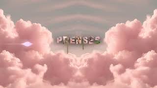 BEN ACİZ BİR KULUM - PRENSES