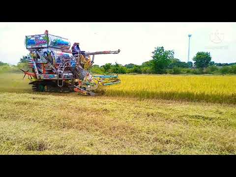 รถ ใหม่ 2021