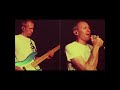 Caustic Waves - QUICKSAND #altmetal #numetal #incubus